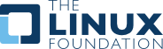 Linux Foundation